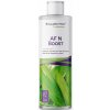 Aquaforest N Boost 500 ml