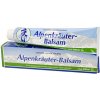 Primavera Alpenkräuter Balsam 200ml