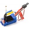 TRAXXAS Striedavý regulátor Velineon VXL-3m
