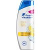 Head & Shoulders Citrus Fresh šampón 330ml