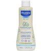 Mustela Bébé jemný šampón pre deti od narodenia 500 ml
