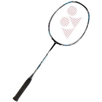 Yonex Voltric 5