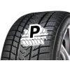 GRIPMAX STATUS PRO WINTER 295/40 R20 110V XL