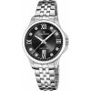 Candino Lady Elegance C4766/5 + 5 rokov záruka + rok na vrátenie tovaru