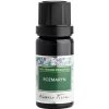 Nobilis Tilia Rozmarín b.s. cineol éterický olej 20 ml