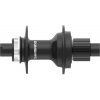 Náboj zadní Shimano FH-MT410 36d 12r černý