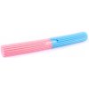 Silicone Torsion Bar Double color 30x3,5 cm