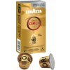 Kapsuly do Nespresso Lavazza Qualita Oro arabica, 10 ks