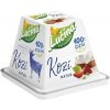 Lučina Syr kozí čerstvý roztieratelný 150 g