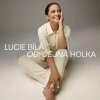 Lucie Bílá: Obyčejná holka - Vinyl (LP)