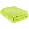 Prémiový sušiaci uterák Purestar Duplex Drying Towel Lime L