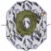 Mammut Neon Rope Tarp
