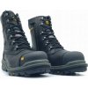 Vysoká pracovná obuv Caterpillar Premier 8