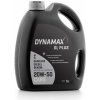 DYNAMAX SL PLUS 20W-50 5 l