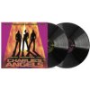 OST - Charlie's Angels / Vinyl / 2LP [2 LP]