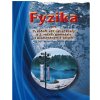 Fyzika pre 7. ročník ZŠ a 2. ročník GOŠ - Viera Lapitková; Václav Koubek; Milada Maťašovská