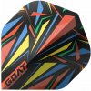Goat Athlete - Red GD7005180