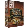 Chip Theory Games 20 Strong: Too Many Bones
