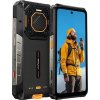 UleFone Armor 26 Ultra 5G smartphone 12/512 GB černý (UF-A26U/BK)