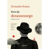 Livro do Desassossego