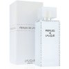 Lalique Perles De Lalique parfumovaná voda pre ženy 100 ml