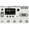 Hotone Ampero II Stage Gitarový multiefekt (Ako nové)