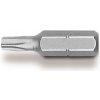 HIKOKI BITY TORX 752307