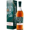 Glenmorangie the Quinta Ruban 46% 0,7 l (čistá fľaša)