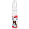 Beaphar Fresh Breath spray pes