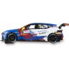 SCX Advance Cupra Leon Competition J. Filippi