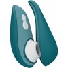 Womanizer Liberty 2 Dark Petrol