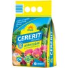 Forestina Cererit univerzálny 2,5kg