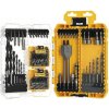 DeWalt DT70734T
