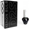 EINPARTS D2S Xenónová Výbojka 4800K - EPD2SLL LONGLIFE