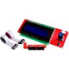 LCD displej typ 2004, 20x4