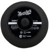 Meguiar's DA Polisher Backing Plate 3