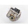 EGR Ventil VW GOLF V JETTA III POLO 9N | 1.6 FSI