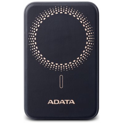 ADATA PR050-11BK