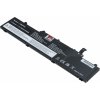 T6 Power NBIB0214 4050 mAh batéria - neoriginálna
