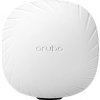 HP Enterprise HPE Aruba Networking AP-503-RW Dual Radio 2x2:2 802.11ax Wi-Fi 6 Campus Access Point (Includes Mount Bracket)