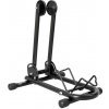 Max1 Rock sklopný pre 20-29″
