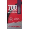CHAOYANG 700 x 38/45C 622-38/45 FV60