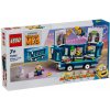 LEGO 75581 Mimoni a ich hudobný párty autobus
