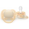 Philips cumlík Ultrasoft holka 2 ks SCF091/38