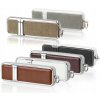 Foton Accessories USB kľúč 32 GB USB 3.0 32 GB USB 3.0