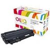 alt. toner OWA ARMOR pre DELL 7H53W/593-10961 Black pre 1130,1133,1135 (2500 str.)