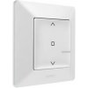 VALENA LIFE s NETATMO Bezdrôtový spínač na žalúzie 752191, biely