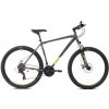 Capriolo Horský bicykel OXYGEN 29