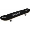 Skateboard SULOV TOP - DEVIL, vel. 31x8