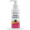 LOBEY® Essential Odličovací gél Essential 100 ml